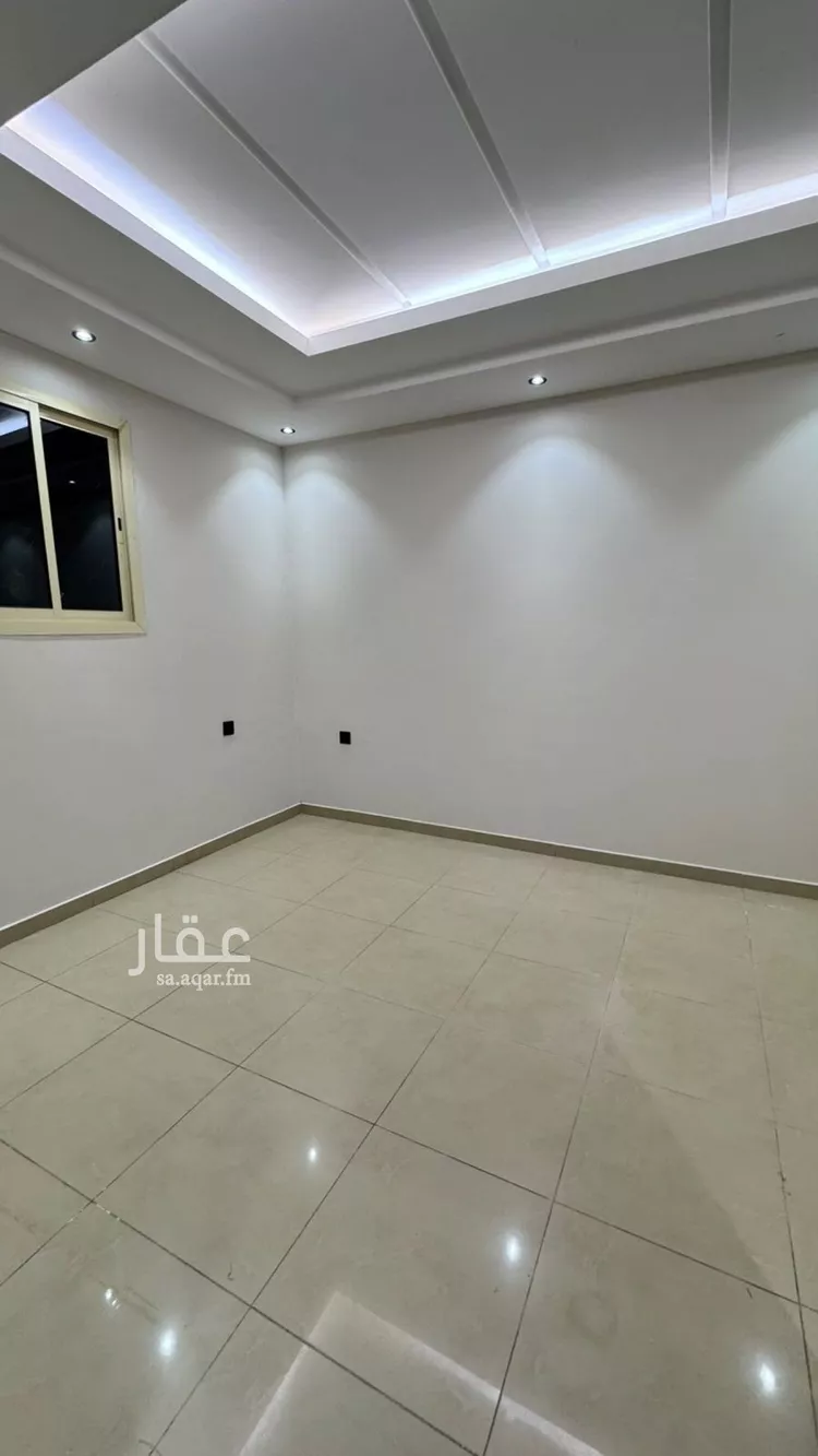 Apartment for Rent in Riyadh Dhahrat Namar
