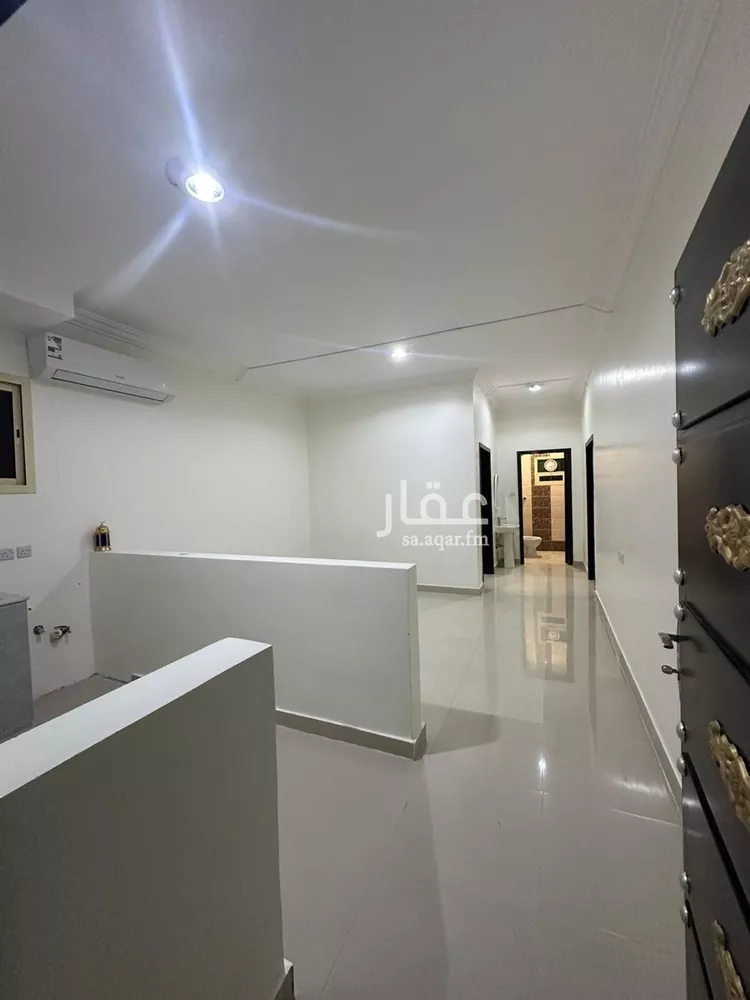 Apartment for Rent in Riyadh Dhahrat Laban صورة 4
