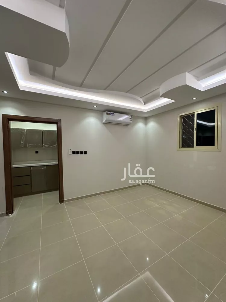 شقة للإيجار في شارع السخاء, حي العوالي, مدينة الرياض, منطقة الرياض 6
