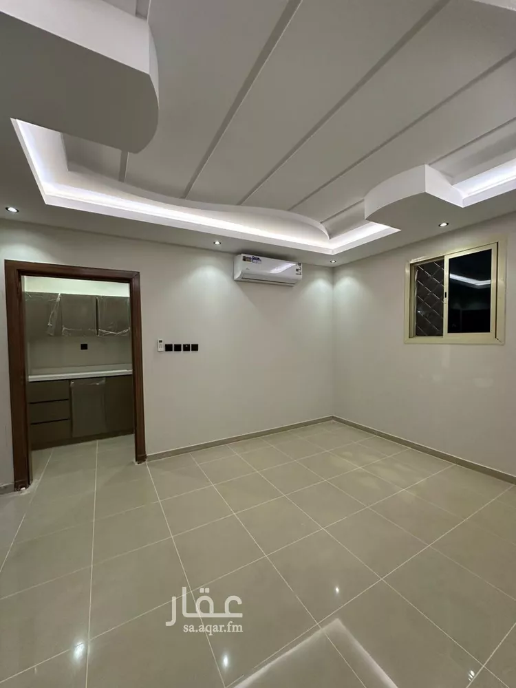 شقة للإيجار في شارع السخاء, حي العوالي, مدينة الرياض, منطقة الرياض صورة 5