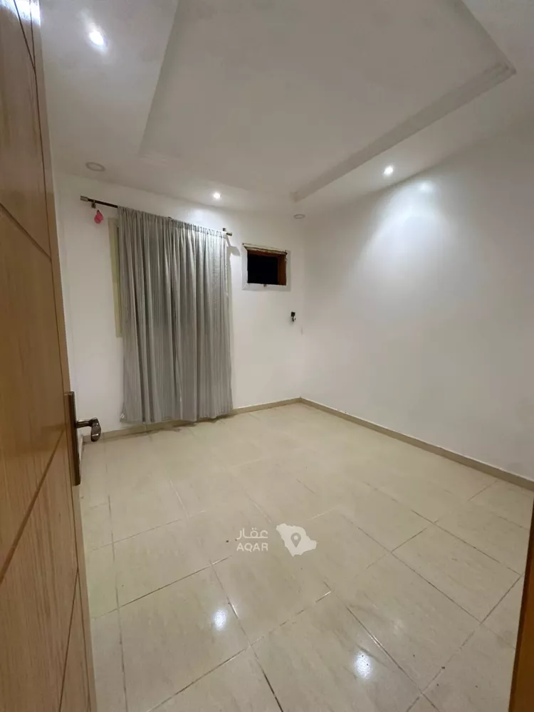 Apartment for Rent in Riyadh Dhahrat Laban 6