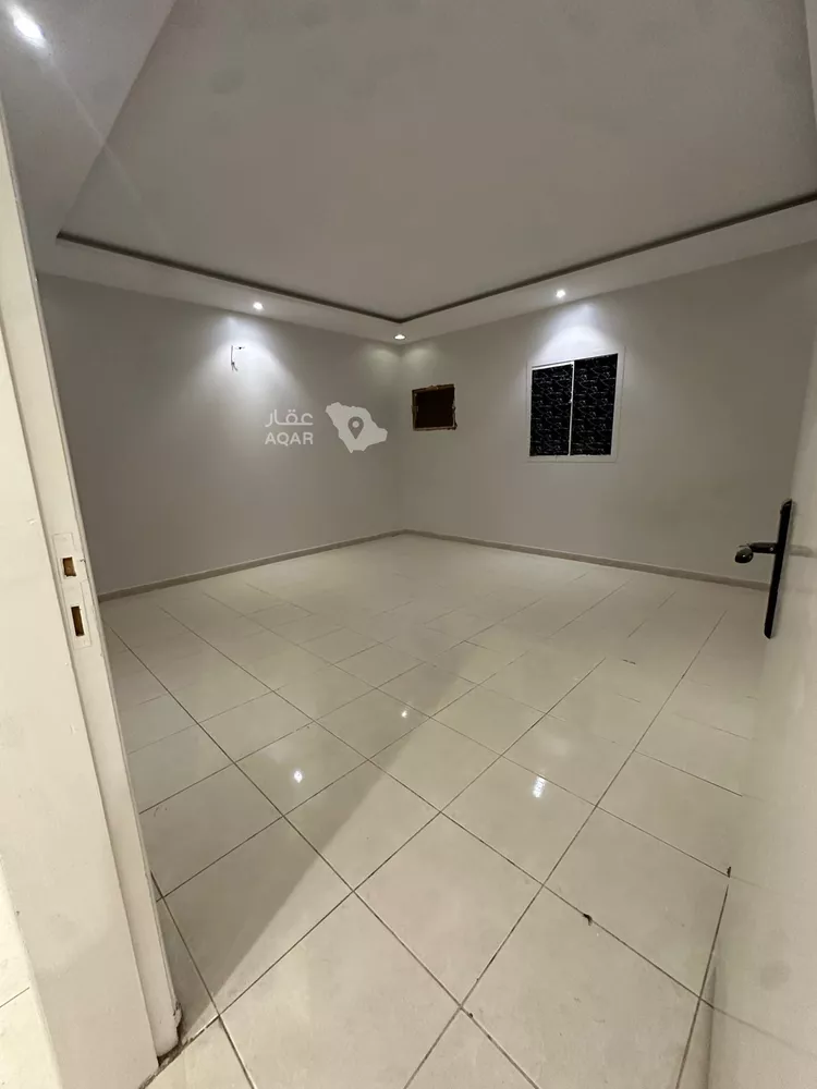 شقة للإيجار في شارع جلوة, حي ظهرة لبن, مدينة الرياض, منطقة الرياض 2