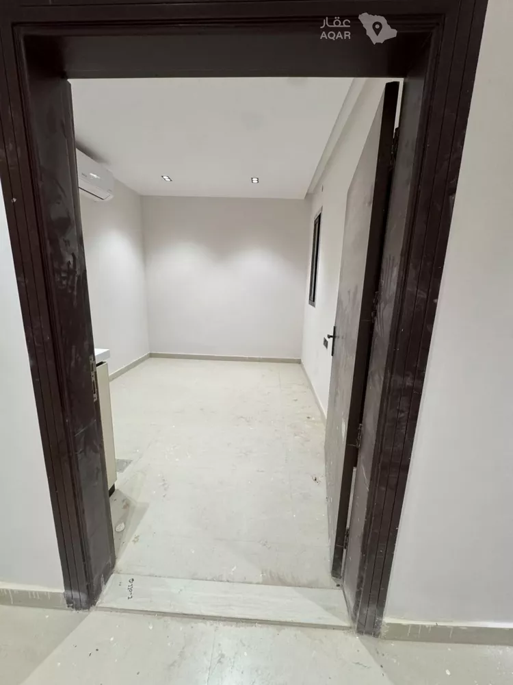 Studio for rent in Riyadh Al Ezdihar 4