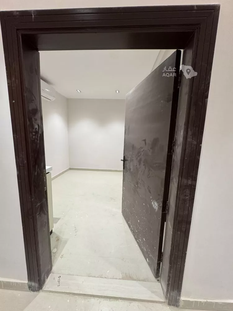 Studio for rent in Riyadh Al Ezdihar