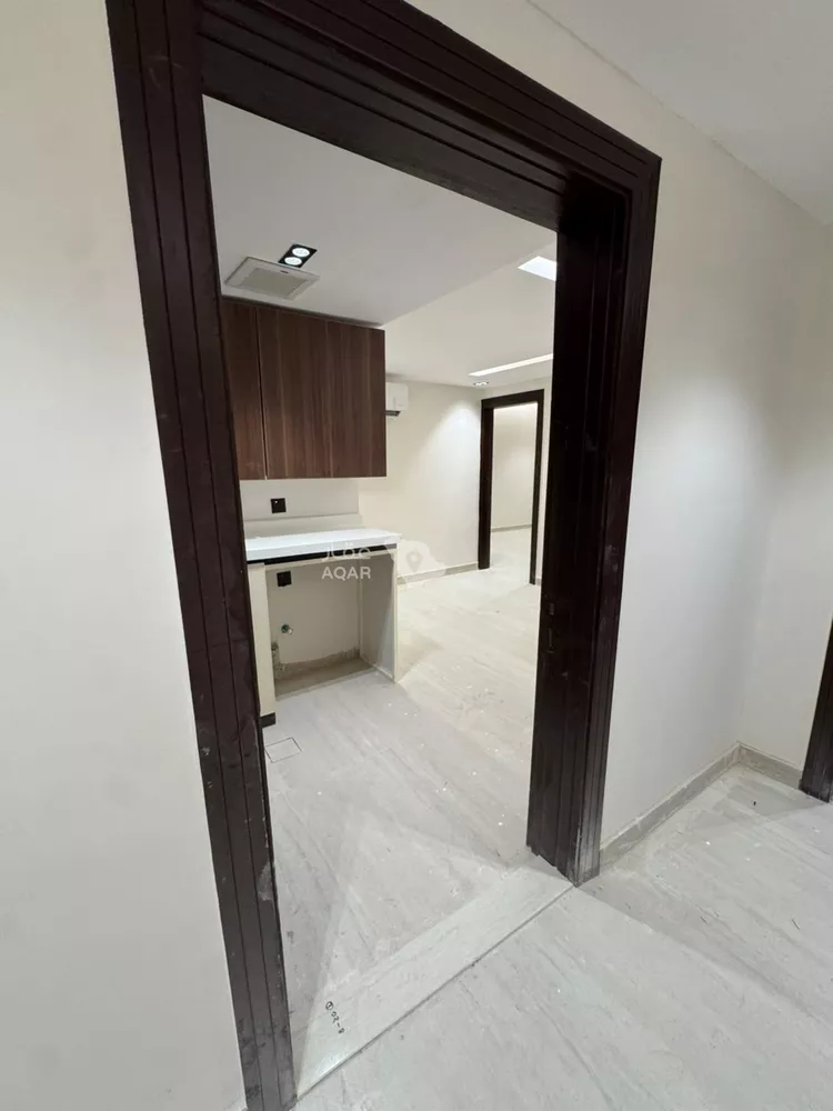 Apartment for Rent in Riyadh Al Ezdihar