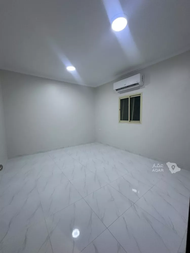 شقة للإيجار في شارع النماص, حي ظهرة لبن, مدينة الرياض, منطقة الرياض 6