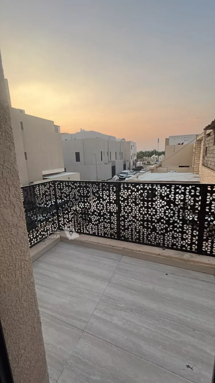 Apartment for Rent in Riyadh Al Malaz صورة 3