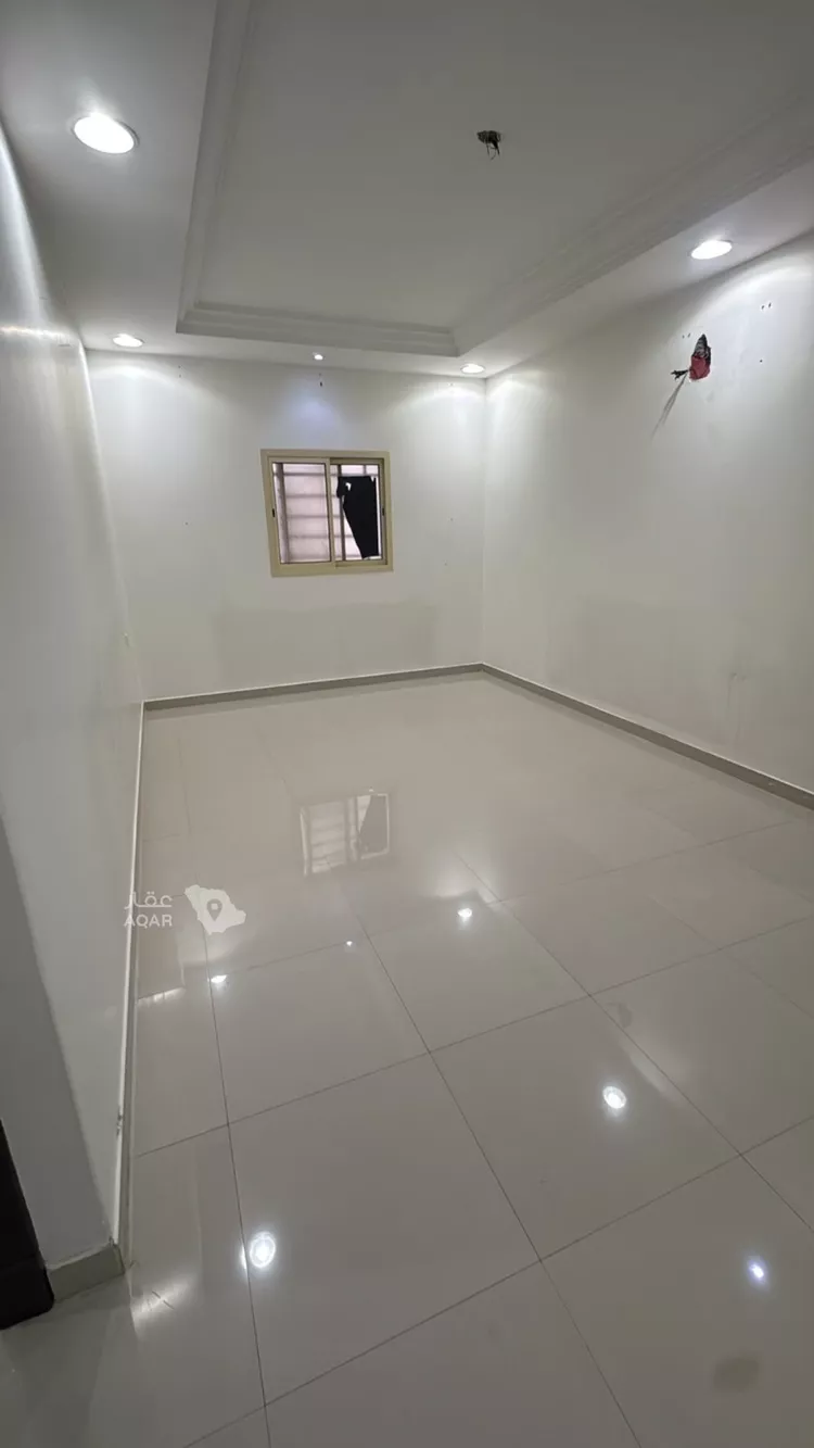 شقة للإيجار في شارع المناجيم, حي ظهرة لبن, مدينة الرياض, منطقة الرياض 2