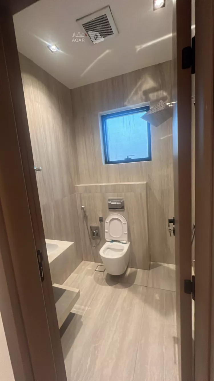 Apartment for Rent in Riyadh Al Malaz 8