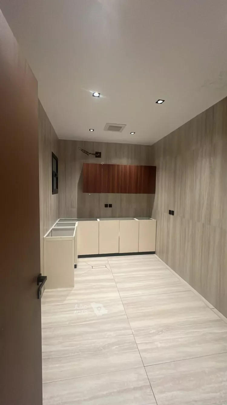 Apartment for Rent in Riyadh Al Malaz 5