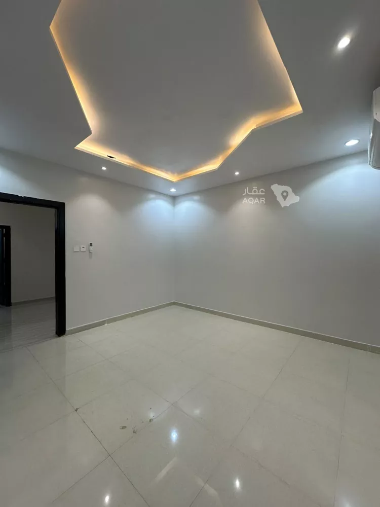 Apartment for Rent in Riyadh Dhahrat Laban