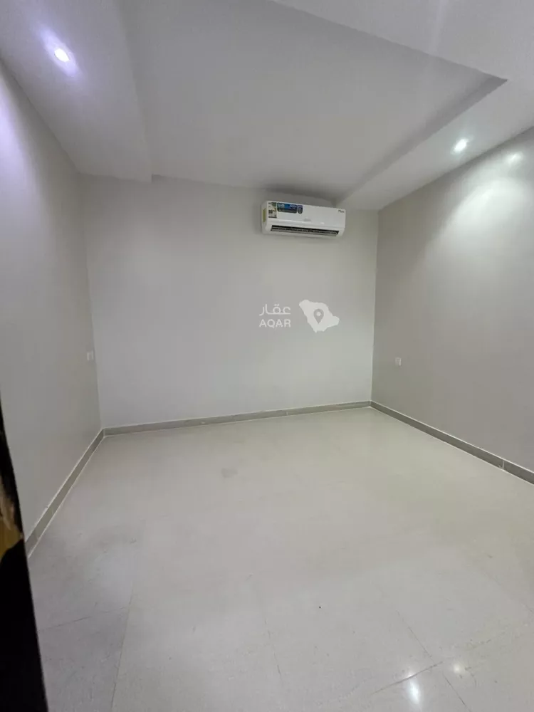 Apartment for Rent in Riyadh Dhahrat Laban