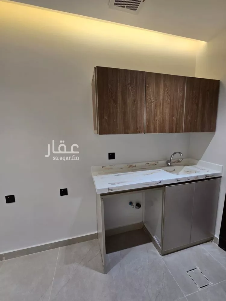 شقة للإيجار في شارع الحياة, حي الحمراء, مدينة الرياض, منطقة الرياض صورة 3