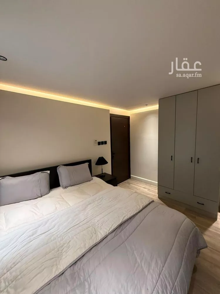 شقة للإيجار في شارع البركة, حي الفلاح, مدينة الرياض, منطقة الرياض صورة 4
