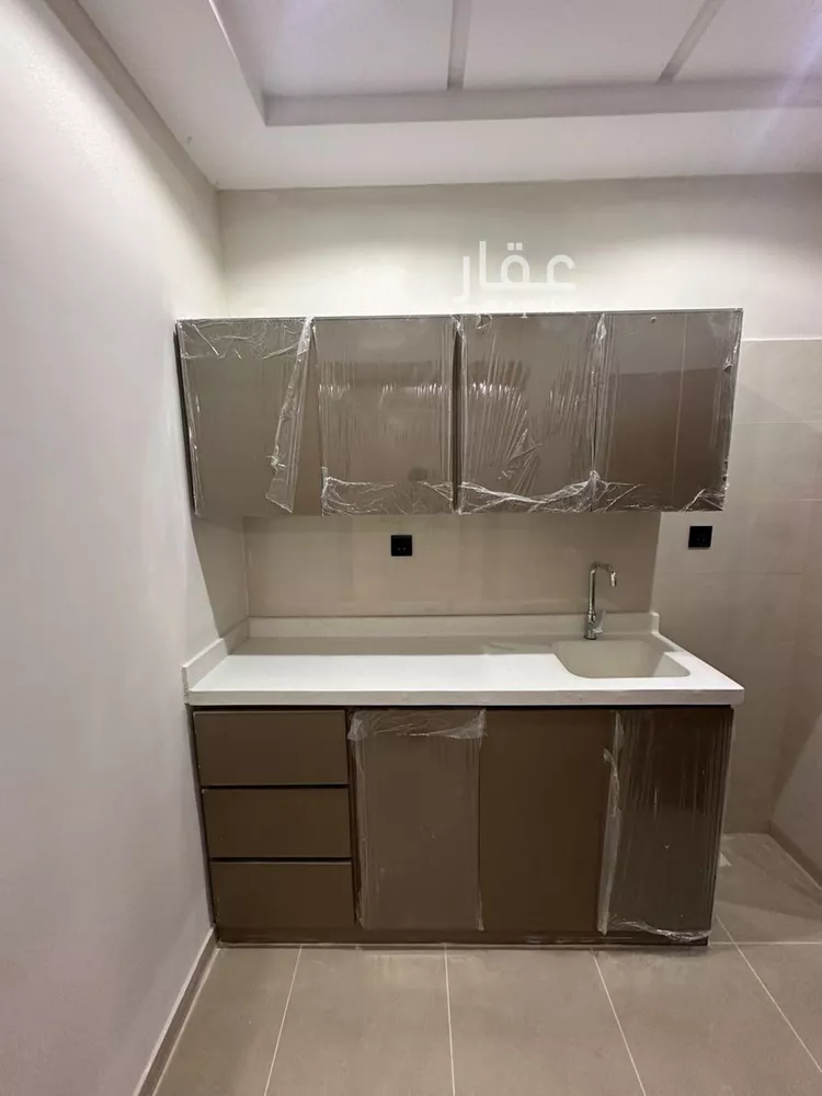 شقة للإيجار في شارع السخاء, حي العوالي, مدينة الرياض, منطقة الرياض صورة 5