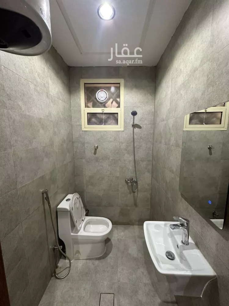 Studio for rent in Riyadh Dhahrat Namar صورة 2