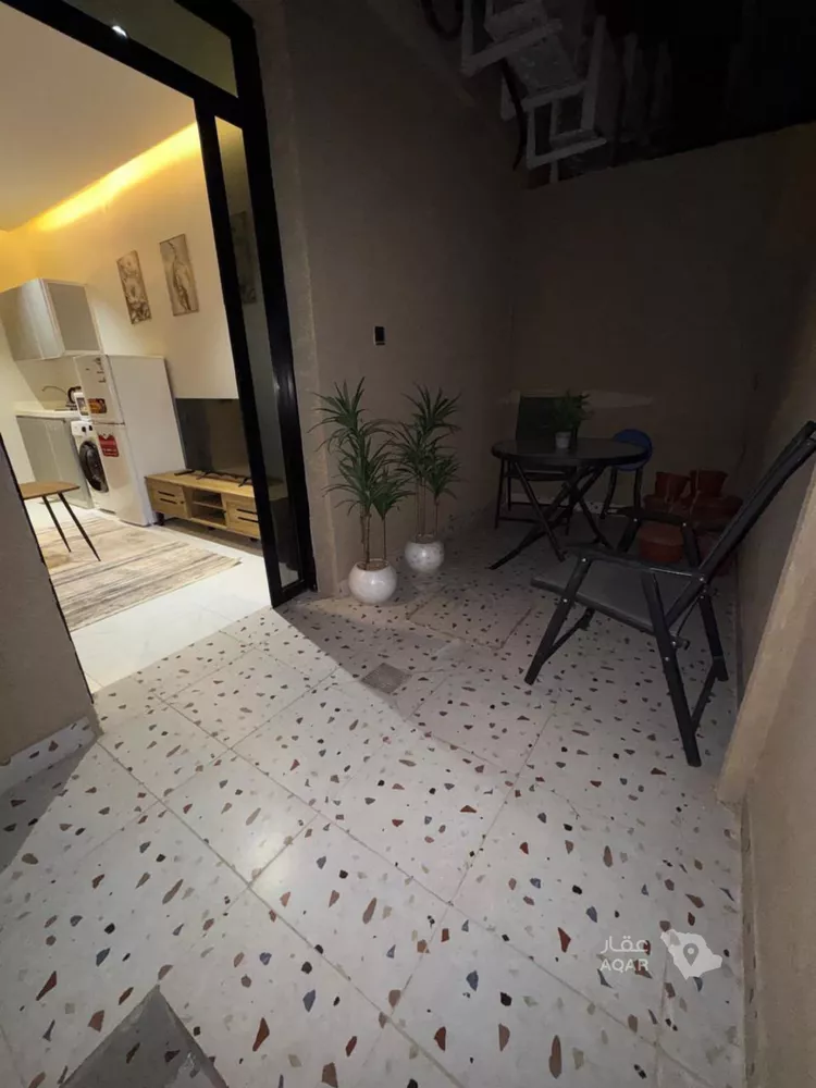 شقة للإيجار في شارع ابي سفيان بن حرب, حي مغرزات, مدينة الرياض, منطقة الرياض 7