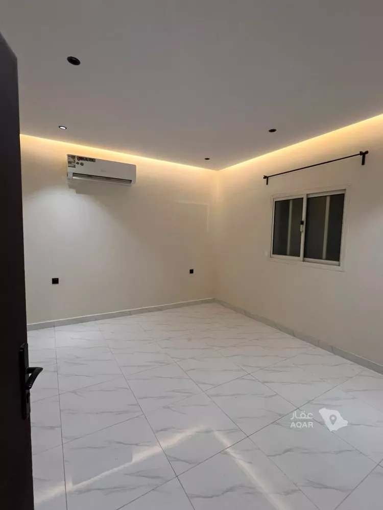 شقة للإيجار في شارع ابي سفيان بن حرب, حي مغرزات, مدينة الرياض, منطقة الرياض 5