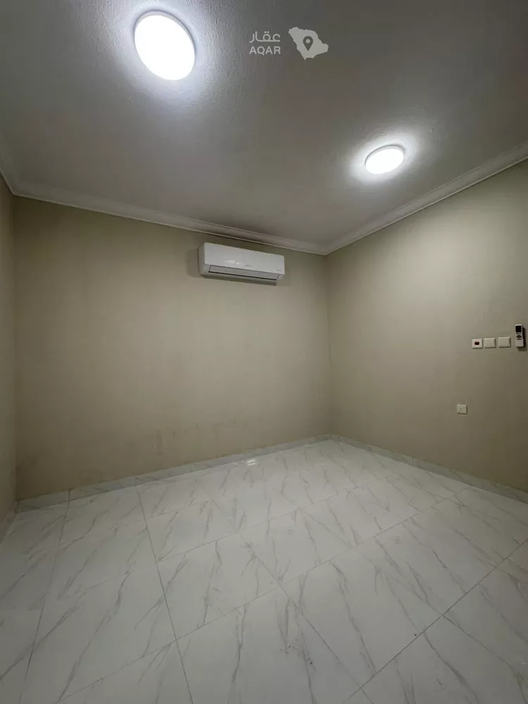 شقة للإيجار في شارع النماص, حي ظهرة لبن, مدينة الرياض, منطقة الرياض 3