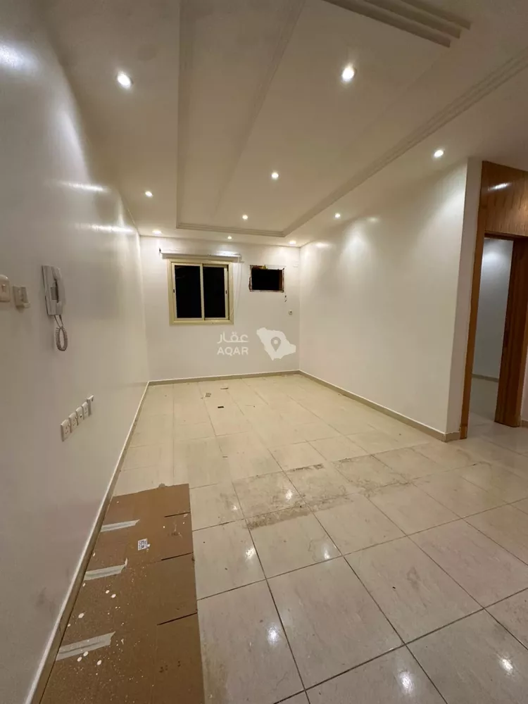 Apartment for Rent in Riyadh Dhahrat Laban 4
