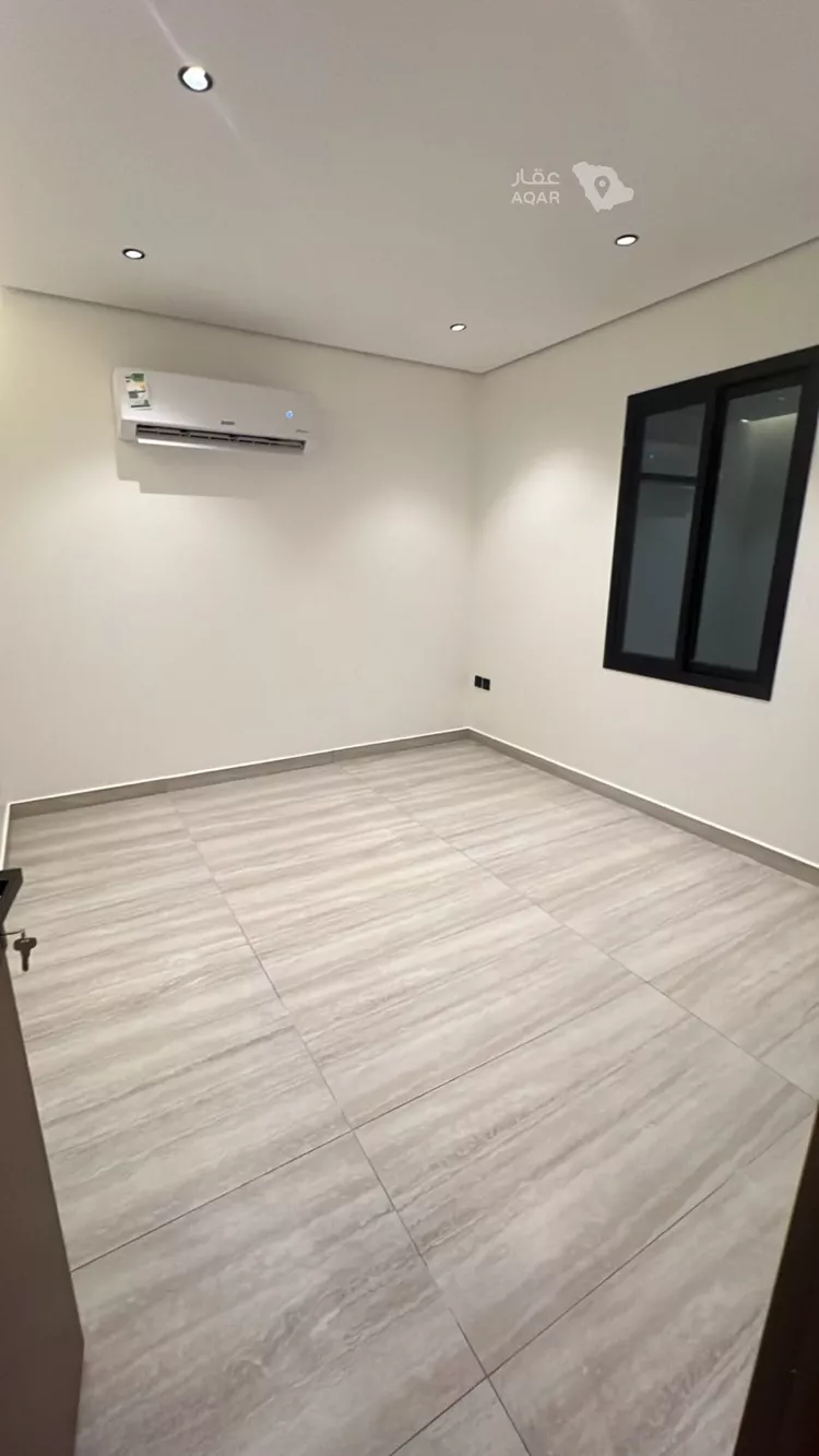 شقة للإيجار في شارع الحبيج, حي الملز, مدينة الرياض, منطقة الرياض 4