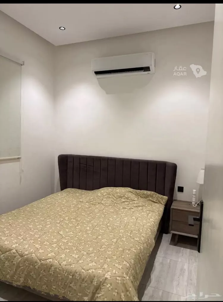 شقة للإيجار في شارع مصافي, حي ظهرة لبن, مدينة الرياض, منطقة الرياض 6
