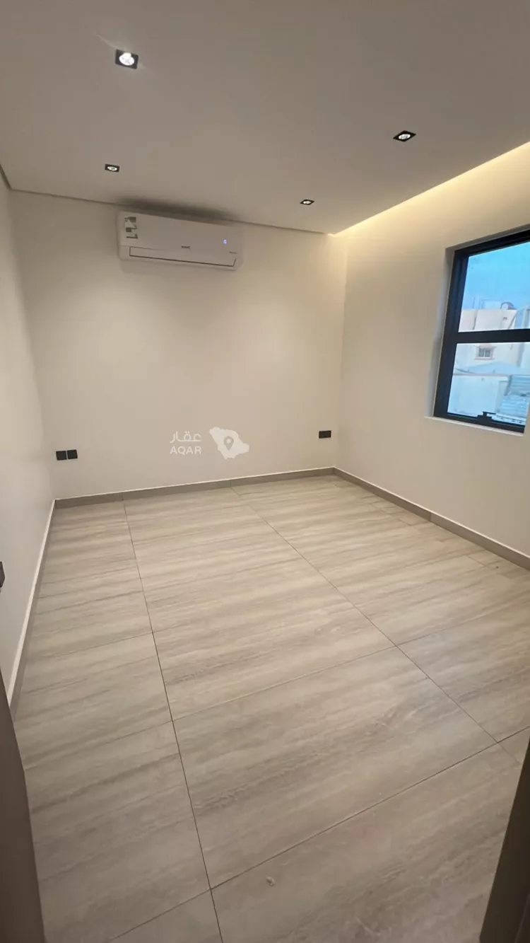 شقة للإيجار في شارع ابي نصر الجيلي, حي الملز, مدينة الرياض, منطقة الرياض
