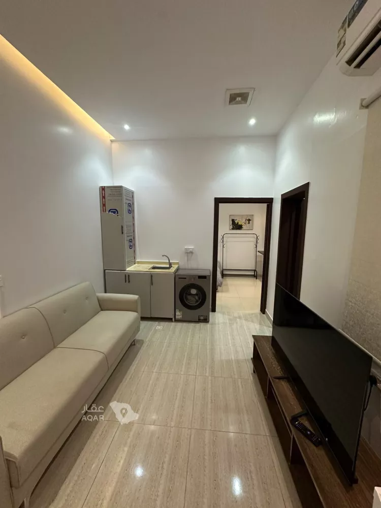 شقة للإيجار في شارع نجران, حي ظهرة لبن, مدينة الرياض, منطقة الرياض 2