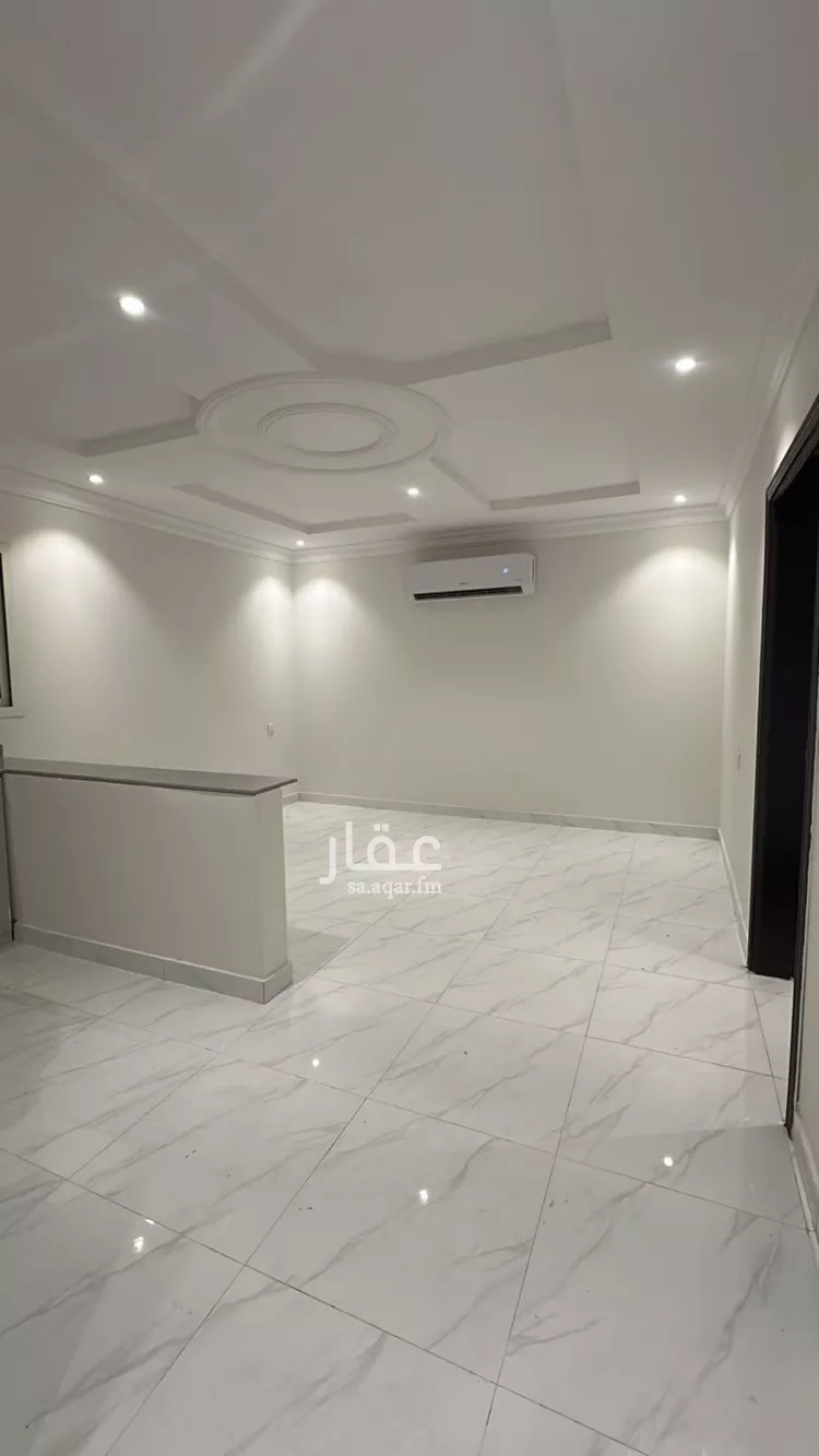 شقة للإيجار في شارع جنادة بن مالك, حي العوالي, مدينة الرياض, منطقة الرياض صورة 2