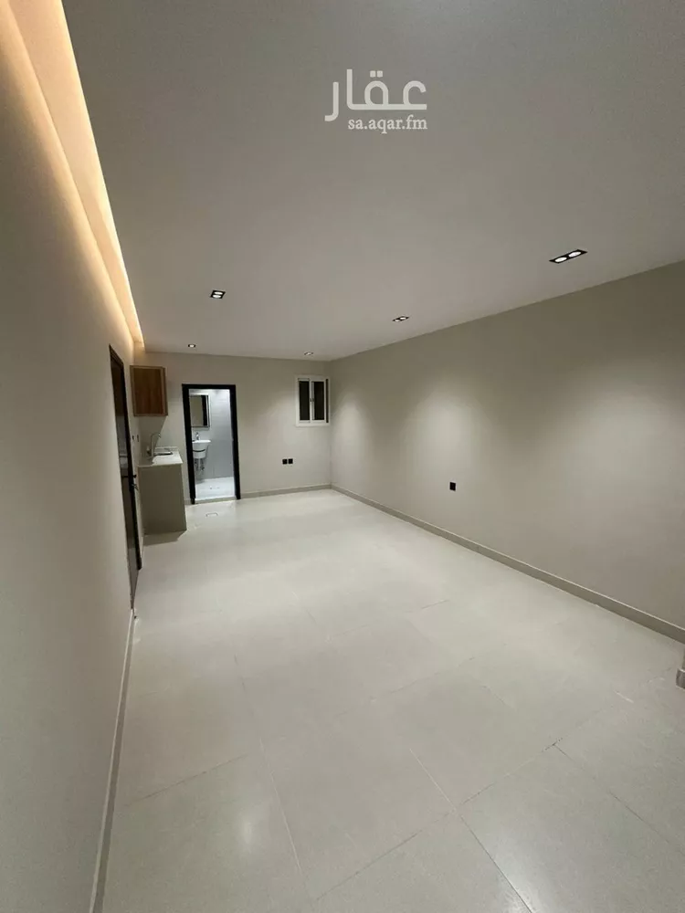 Studio for rent in Riyadh Ar Rayan صورة 3
