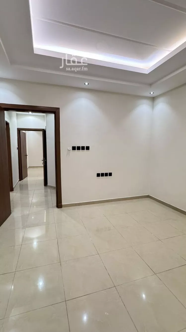 شقة للإيجار في شارع السخاء, حي العوالي, مدينة الرياض, منطقة الرياض صورة 4