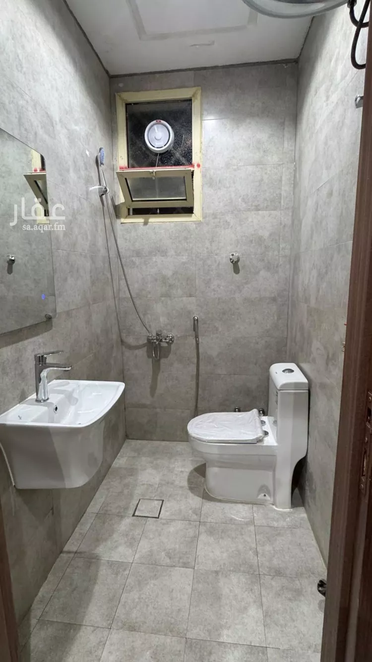 شقة للإيجار في شارع السخاء, حي العوالي, مدينة الرياض, منطقة الرياض صورة 5