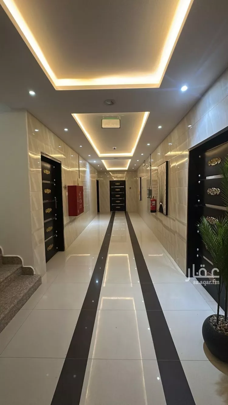 Apartment for Rent in Riyadh Dhahrat Laban صورة 5