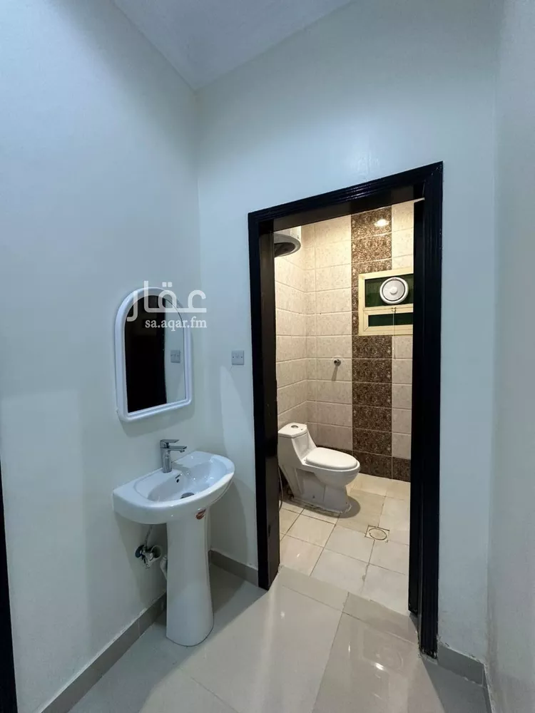 Apartment for Rent in Riyadh Dhahrat Laban صورة 2