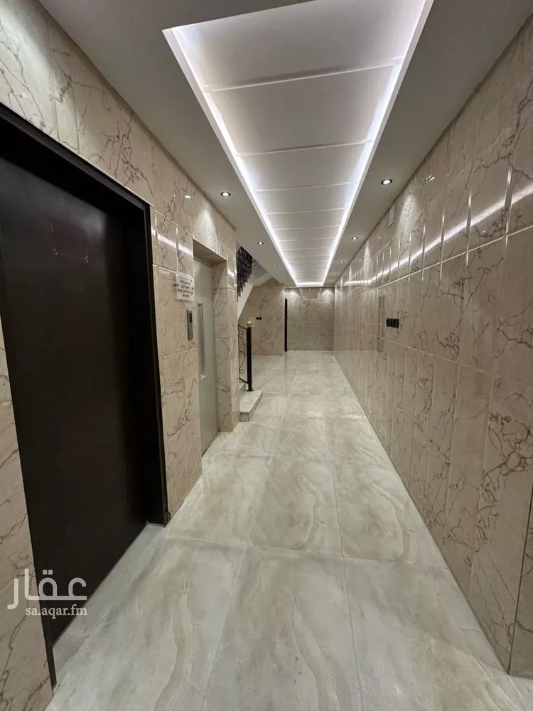 شقة للإيجار في شارع السخاء, حي العوالي, مدينة الرياض, منطقة الرياض صورة 4