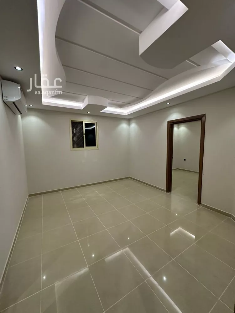 شقة للإيجار في شارع السخاء, حي العوالي, مدينة الرياض, منطقة الرياض صورة 3