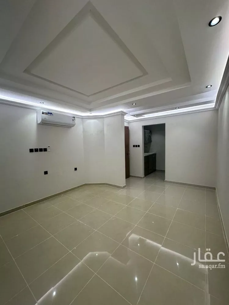 Studio for rent in Riyadh Dhahrat Namar
