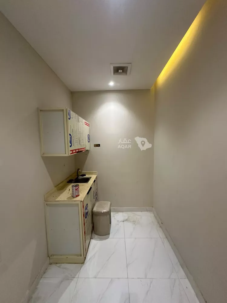 Apartment for Rent in Riyadh Dhahrat Laban