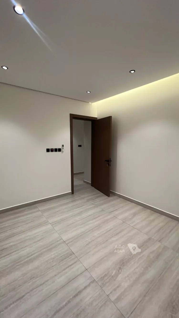 شقة للإيجار في شارع الحبيج, حي الملز, مدينة الرياض, منطقة الرياض 5