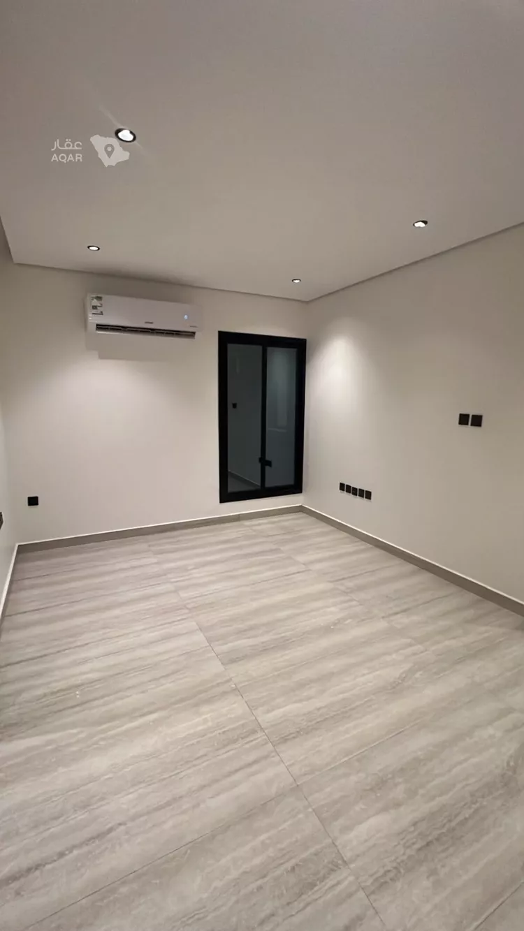 شقة للإيجار في شارع الحبيج, حي الملز, مدينة الرياض, منطقة الرياض 2