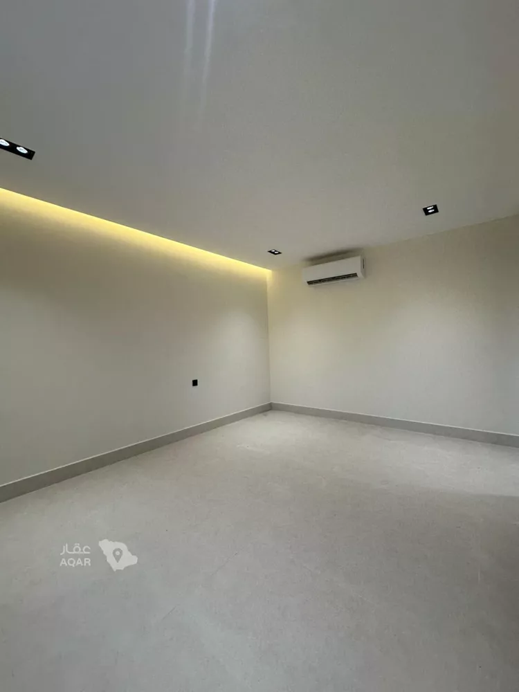 Apartment for Rent in Riyadh Al Malaz 7