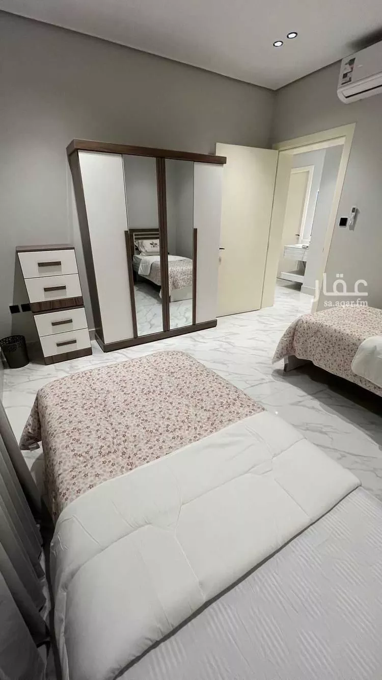 Apartment for Rent in Al Khobar Al Hamra صورة 2