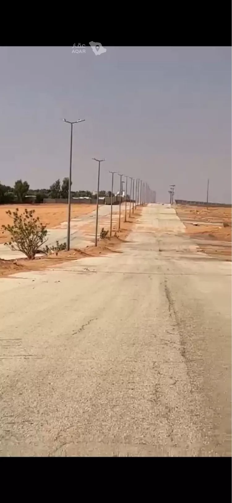 أرض للبيع في شارع بجير بن العوام القرشي, حي الجافوره, مدينة الجافوره, منطقة الرياض 3