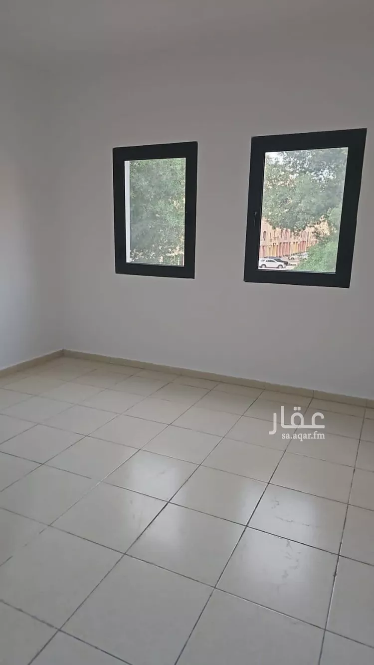 Apartment for Rent in Riyadh Sultanah 8