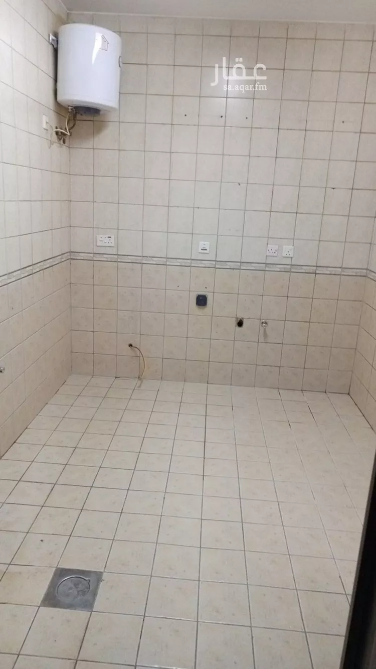 شقة للإيجار في شارع جبل العرمة, حي الدريهمية, مدينة الرياض, منطقة الرياض صورة 5
