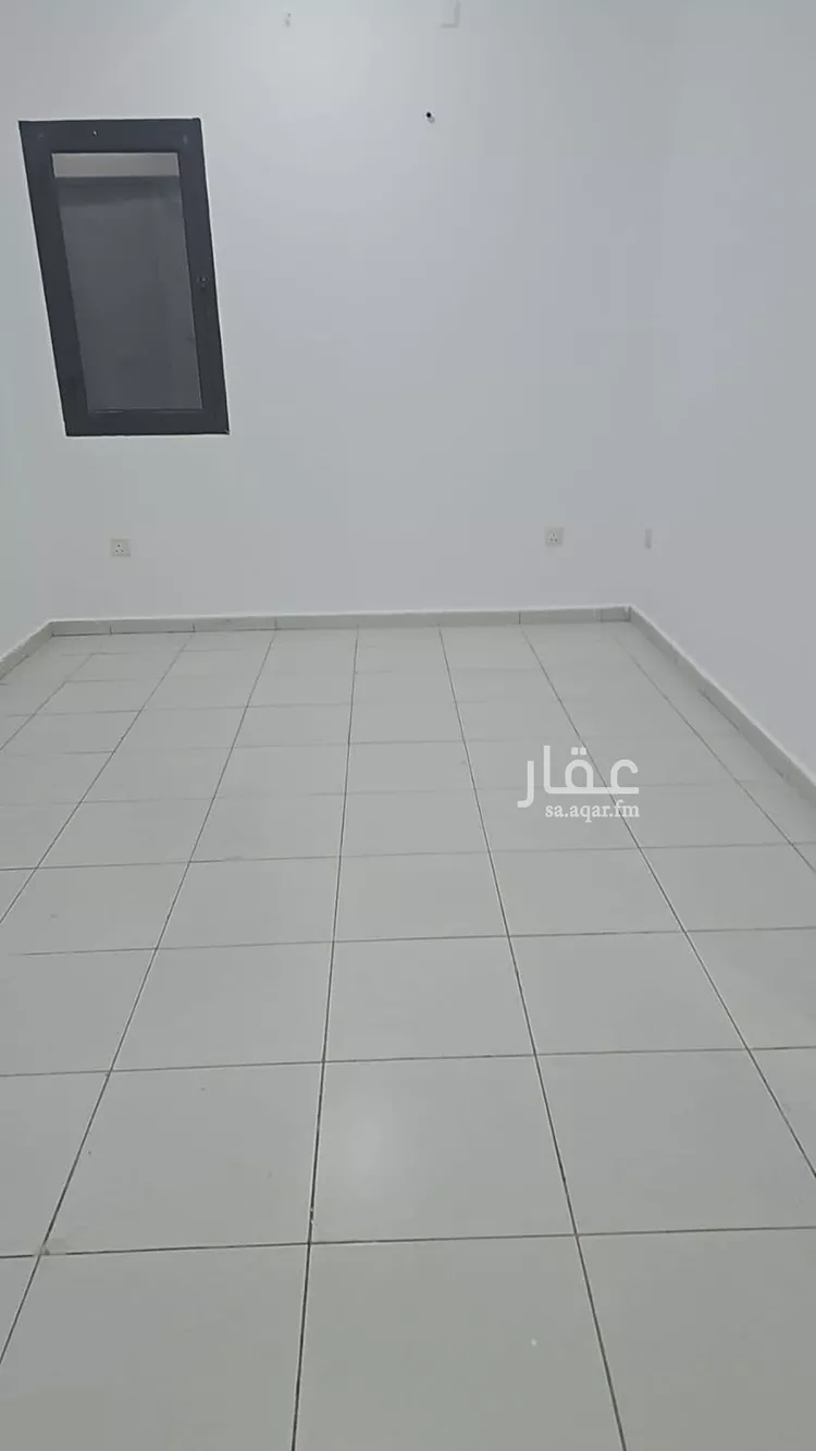 شقة للإيجار في شارع الأفلاج, حي الدريهمية, مدينة الرياض, منطقة الرياض 6