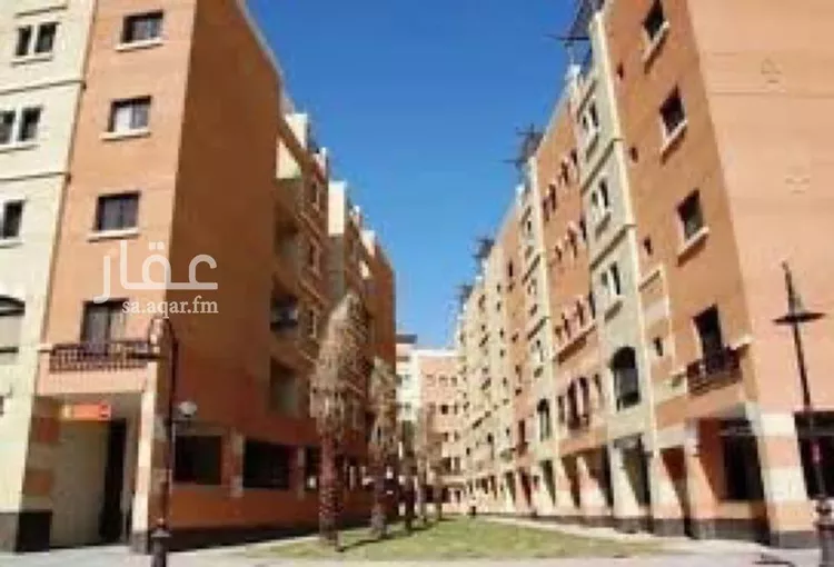 شقة للإيجار في شارع الأفلاج, حي الدريهمية, مدينة الرياض, منطقة الرياض