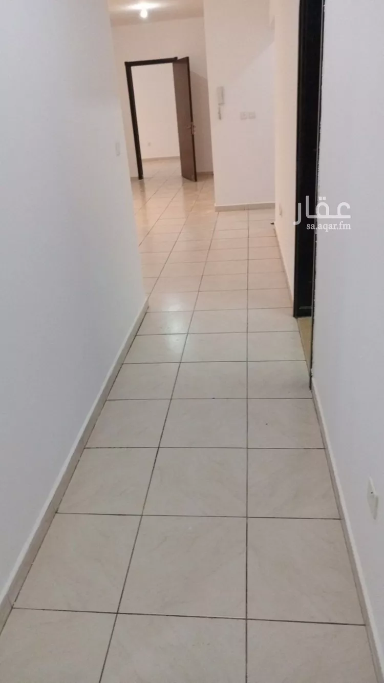 شقة للإيجار في شارع جبل العرمة, حي الدريهمية, مدينة الرياض, منطقة الرياض
