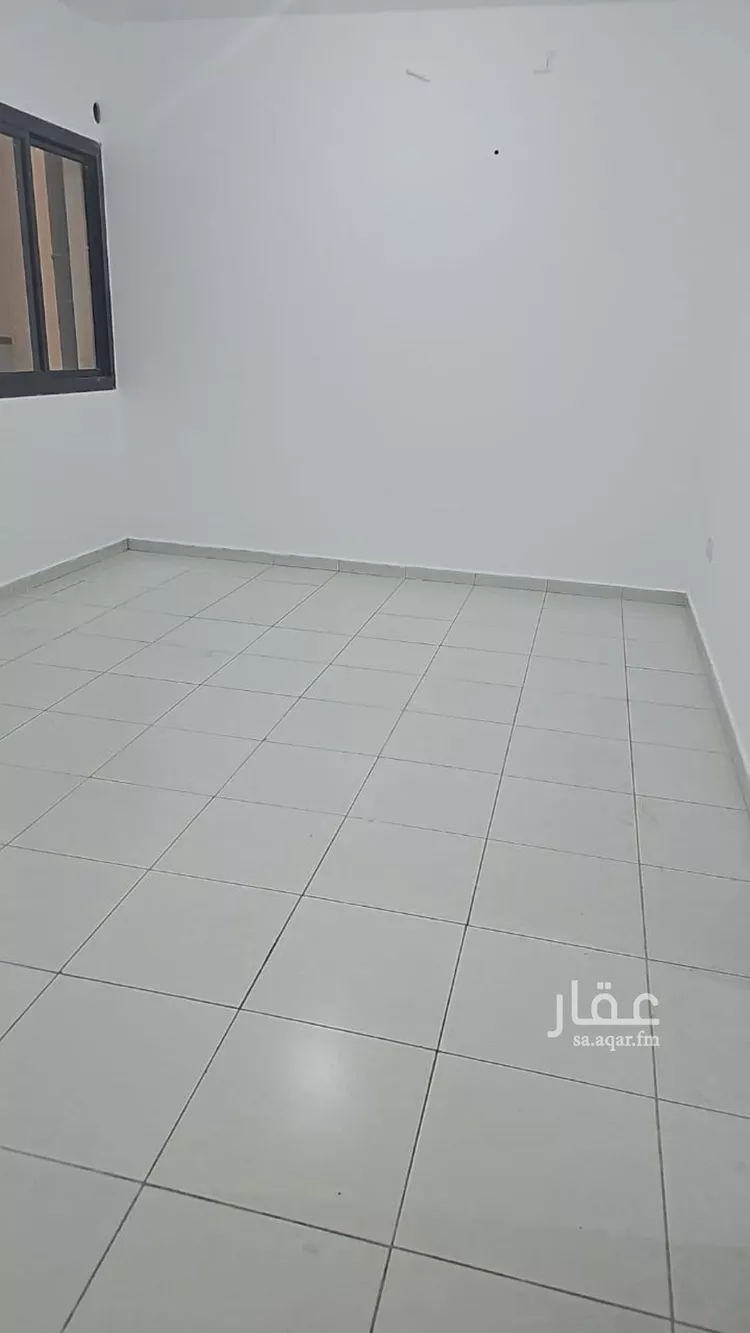 شقة للإيجار في حي السويدي, مدينة الرياض, منطقة الرياض صورة 2