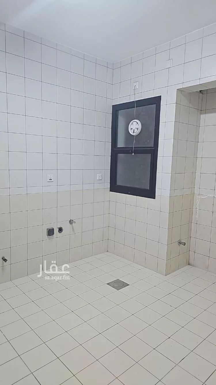 شقة للإيجار في حي السويدي, مدينة الرياض, منطقة الرياض
